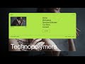 Responsive Overlay Navigation Menu | Responsive Menu | HTML, CSS & JavaScript (GSAP)