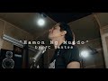 HAMON NG MUNDO by JC Santos (The Eventologist Movie)