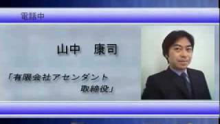 AM外国為替テクニカル分析　02月12日　金曜日