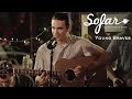 Young Braves - Versailles | Sofar London