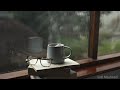 1 Hour Calm humming Nasheed (Slowed+Reverb)|Shooting Nasheed. ||Islamic Reminders||