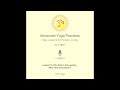 ayp yoga lesson 10 the first in this series why this discussion by yogani