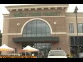 Whole Foods Market payment system hacked