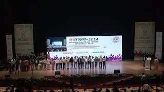 Navotsav 2024