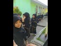 minggu ke 4-sdn 1 tebaban