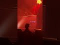 Abel Tesfaye (The Weeknd) - Full Set at Mike Dean’s Show @ The Wiltern feat. Travis Scott