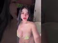 neysa Alina hot