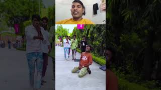 #Gajab Ki maja a Gaya video# viral video#💯💯💯😘😗☺️😚😇🥲