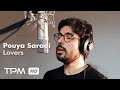 Pouya Saraei - Asheghan - Santour Improvisation (پویا سرایی - عاشقان - بداهه نوازی سنتور)