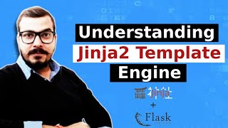 Understanding Jinja2 Template Engine In Flask Web Framework