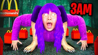 DO NOT ORDER LANKYBOX.EXE HAPPY MEAL AT 3AM! (OUR SISTERS GOT ATTACKED?!)