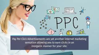 What is PPC Management