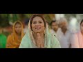 Saunkan Saunkne full movie hd || Ammy Virk •|| Sargun Mehta || Nimrat Khaira NEW PUNJABI MOVIE HD