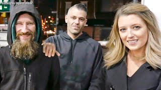 GoFundMe Scam: Mark D'Amico, accused ringleader, sentenced to 27 months in federal prison