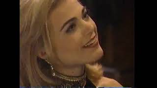OLTL 2-2-98
