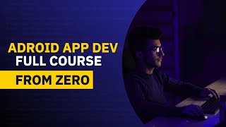 Android Application Development 19 Setting up an ArrayAdapter