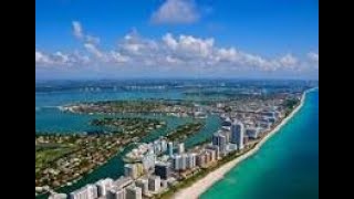 Top 5 Best Beachfront Hotels in Naples Beach, Florida