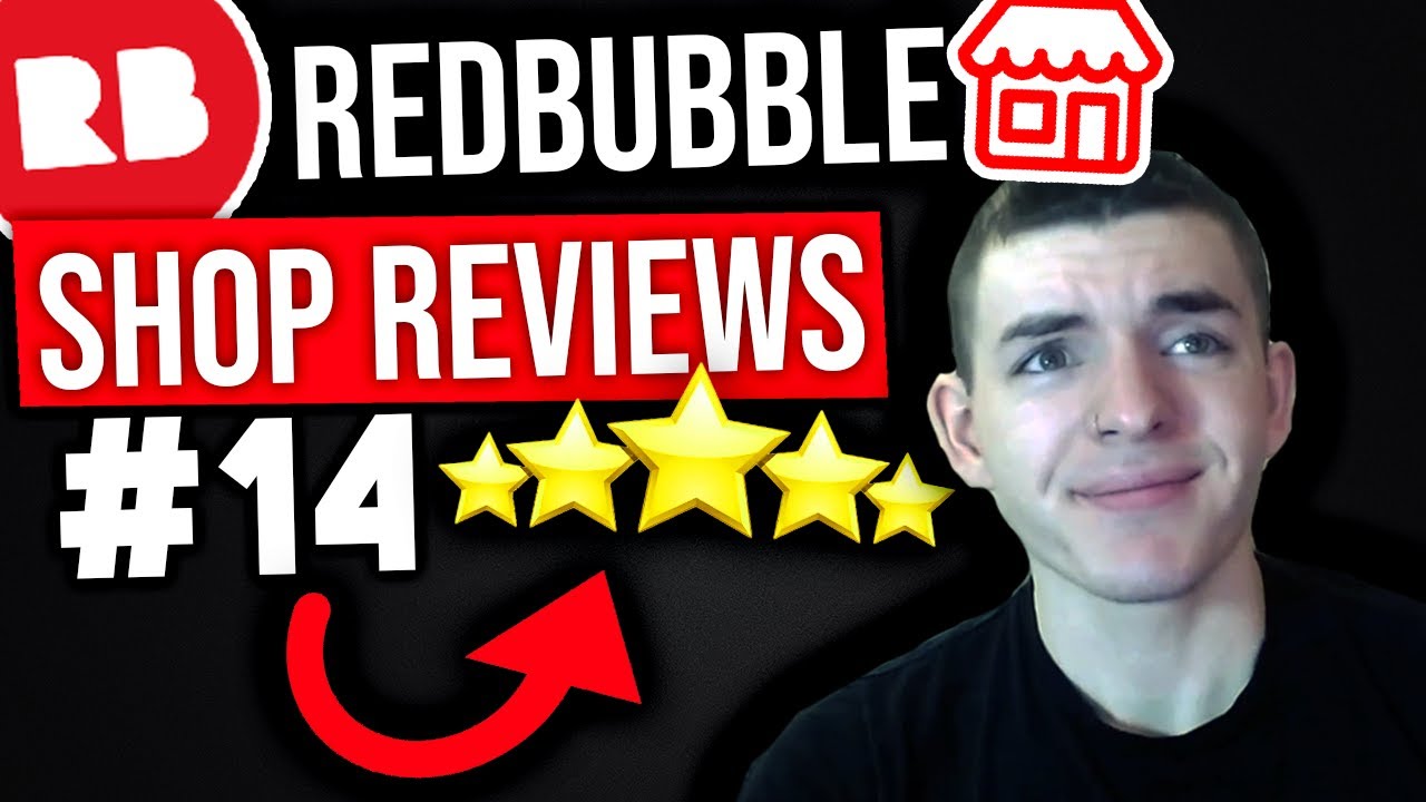 Redbubble Print Review At Mary Eklund Blog