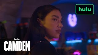 Camden | Official Trailer | Hulu