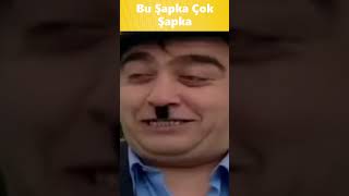 Düzenbaz Adam Kazdığı Kuyuya Düştü 😂😂 | Fıkralarla Türkiye #komedi #komik #mizah #kanal7