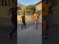 umshini 6.0 by dlala regal n mluusician tik tok dance challenge shots tiktok fypシ sketsi18