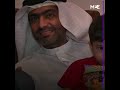 ahmed mansoor’s letters report sheds light on uae political prisoner’s harsh jail conditions