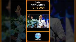 2024 HIGHLIGHTS | October | Baba Siddique Mur**red | Mumbai | Maharashtra | @TeluguGalamNews