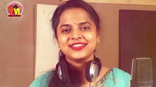 Saza superhit odia song Lyrics | ASIMA PANDA |KAMLESH |Alok tripathy films| Yogiraj Music