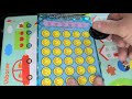 last ticket luck $180 in texas lottery scratch off tickets arplatinum