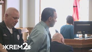 After nearly 3 decades behind bars, parole could soon be possible for Kevin Boot