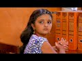 kasthooriman_s1_e778_episode_reference_only.mp4