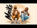 Tyler ICU & Tumela_za (REMIX) Mnike
