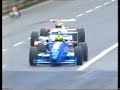 1997 macau grand prix f3 leg 1