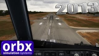 FSX BEST REALISM ?