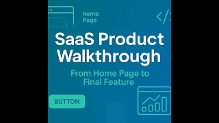 I Built an Inventory Management System from Scratch using Django Python–Full Walkthrough(MamaTally)