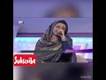 فنانة مكارم بشير أغنية ياريت