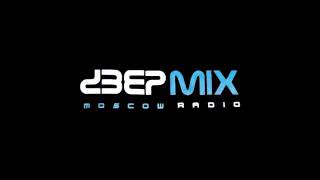 deepmix moscow radio - Pushkarev \u0026 Izhevski - Cotton Studio: Nachtstucke