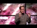 Debt Of Love | Romans 13:8-10 | Pastor John Miller