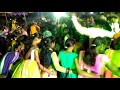 Star Navjivan bend kothali MO 9773024270