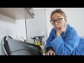 YouTube канал интернет магазина Smadshop.md - видео обзоры на любой вкус