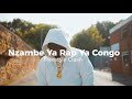 Nzambe Ya Rap Ya Congo [ freestyle clash ]