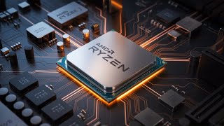 2026 Ryzen 5 2600 — Old CPU STILL Dominates?! (Unbelievable Performance in 2026!)