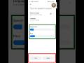 How do I use text-to-speech output?//Is text-to-speech Input or output? #shorts