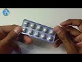 tentex forte tablet review 🫂मर्दाना कमजोरी शीघ्रपतन स्वप्नदोष 👉 uses price dose side effects