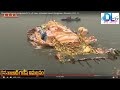 hyderabad vinayaka nimarjam live by madanapalli dltv