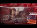 my final destiny 1 tournament $3k prize pool