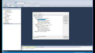 RSLogix 5000 Programming Tutorial (Beginners Level| How to go online with AB PLC