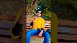 Bewafa Tera Masoom chehra jubin Nautiyal viral song #shorts#jubinnautiyal  #rahuljidancevideo