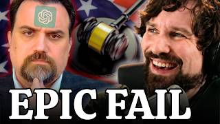 Pxie’s Lawsuit BACKFIRES After Deleting Evidence | Destiny Reacts