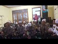 Memori Walimatul Khitan ananda Nizammudin F. Ibrahim bareng Channel ‎@kangsarkum1721  terimakasih